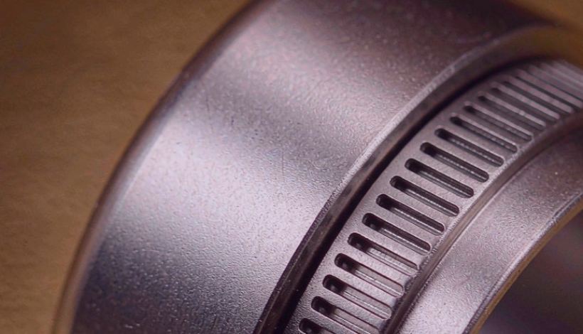 Authorized Vape Distributor Application packaging detail