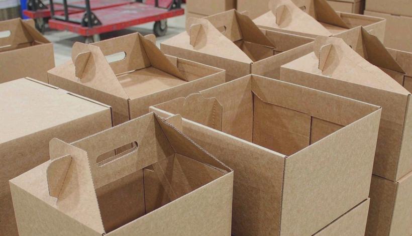 Bulk Authorized Vape Application: Risk Control for Gift Retailers — Authorized Vape Distributor Application Form Bulk