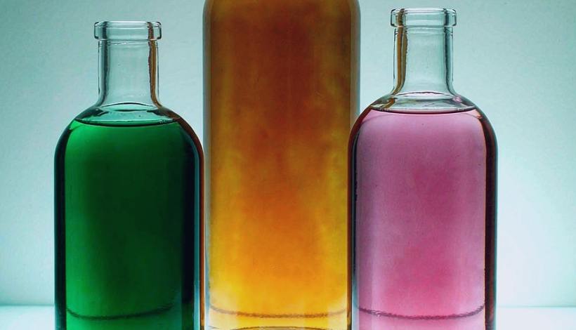 Bulk Authorized Vape Application: Risk Control for Vape Shops — Authorized Vape Distributor Application Form Bulk
