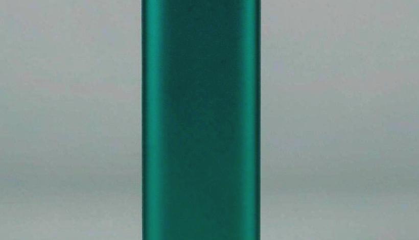 Authorized Vape Distributor Application packaging detail