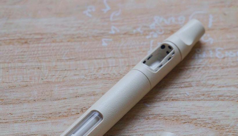 Bulk Authorized Vape Application: Risk Control for Wholesalers — Authorized Vape Distributor Application Form Bulk