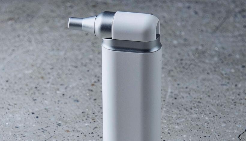 Bulk Authorized Vape Application: Seasonal Planning for Retail Chains — Authorized Vape Distributor Application Form Bulk