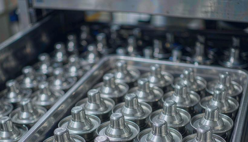 Bulk Authorized Vape Application: Shipping, Customs and Compliance — Authorized Vape Distributor Application Form Bulk