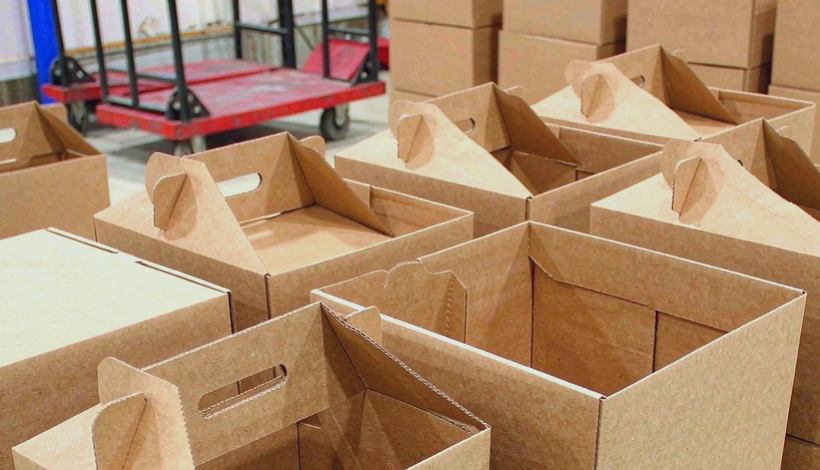 Bulk Authorized Vape Application: Storage and Shelf-Life Notes — Authorized Vape Distributor Application Form Bulk