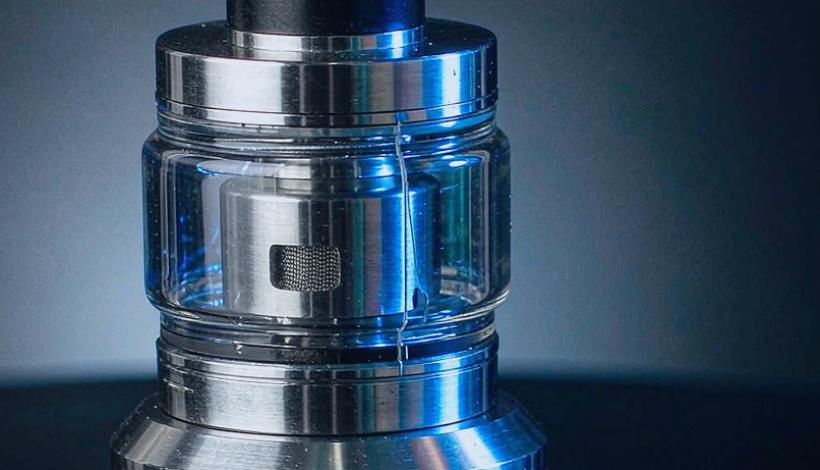 Bulk Authorized Vape Application: what Distributors Ask before Signing — Authorized Vape Distributor Application Form Bulk