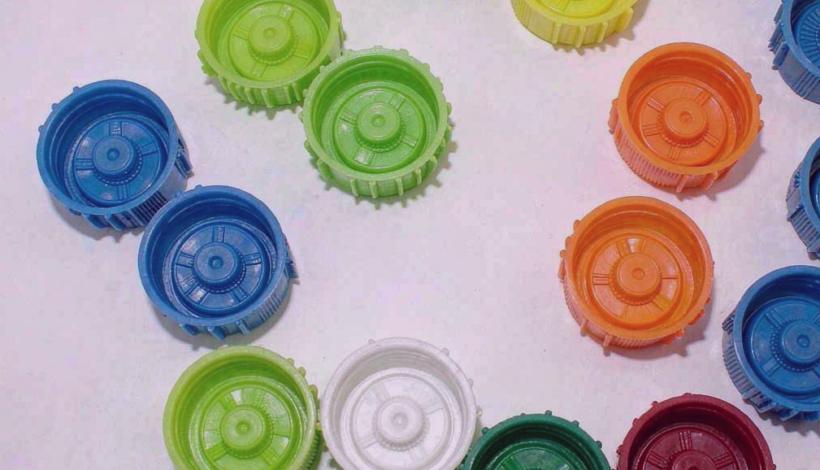 Authorized Vape Distributor Application packaging detail