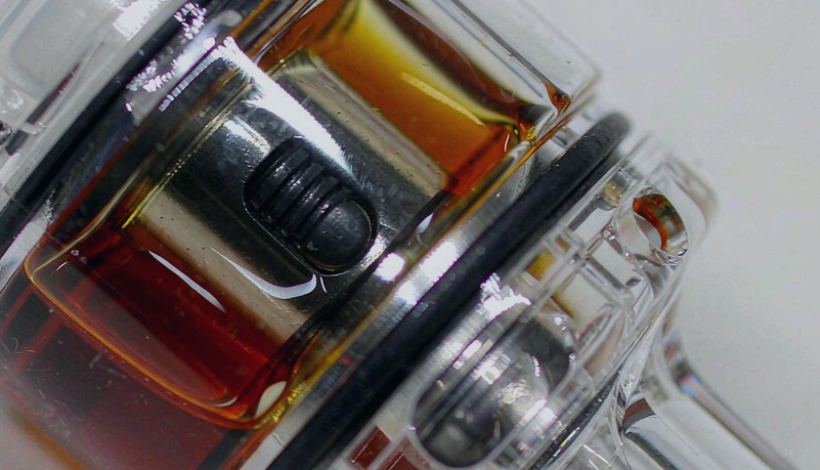 Bulk-Packed Authorized Vape Application: Carton Sizes for Vape Shops — Authorized Vape Distributor Application Form Bulk