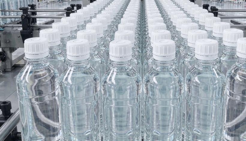 Bulk-Packed Authorized Vape Application: Carton Sizes for Wholesalers — Authorized Vape Distributor Application Form Bulk