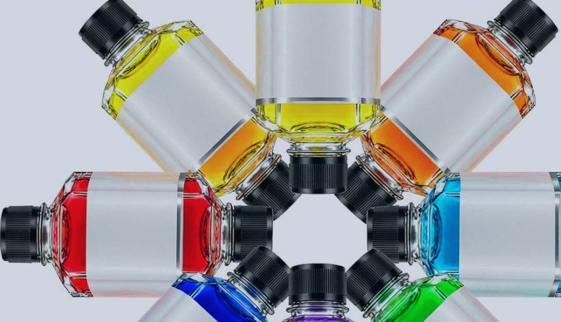 Bulk-Packed Authorized Vape Application: Comparing Supplier Quotes — Authorized Vape Distributor Application Form Bulk