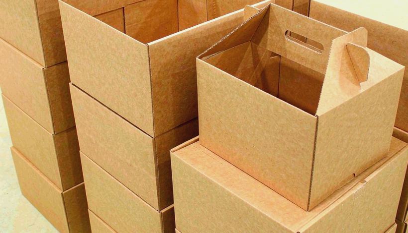 Bulk-Packed Authorized Vape Application: Range Mix for Distributors — Authorized Vape Distributor Application Form Bulk