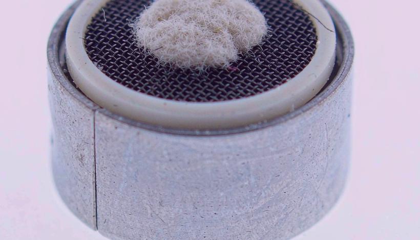 Authorized Vape Distributor Application packaging detail