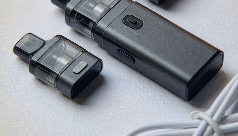 Bulk-Packed Authorized Vape Application: Range Mix for Regional Agents — Authorized Vape Distributor Application Form Bulk