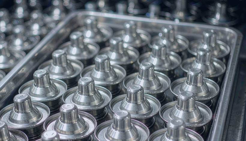 Bulk-Packed Authorized Vape Application: Reorder Cycles for Vape Shops — Authorized Vape Distributor Application Form Bulk