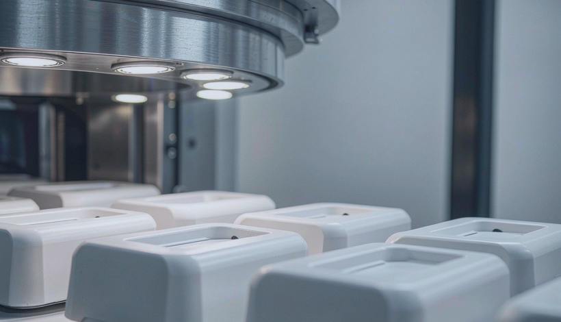 Bulk-Packed Authorized Vape Application: Risk Control on Volume Orders — Authorized Vape Distributor Application Form Bulk