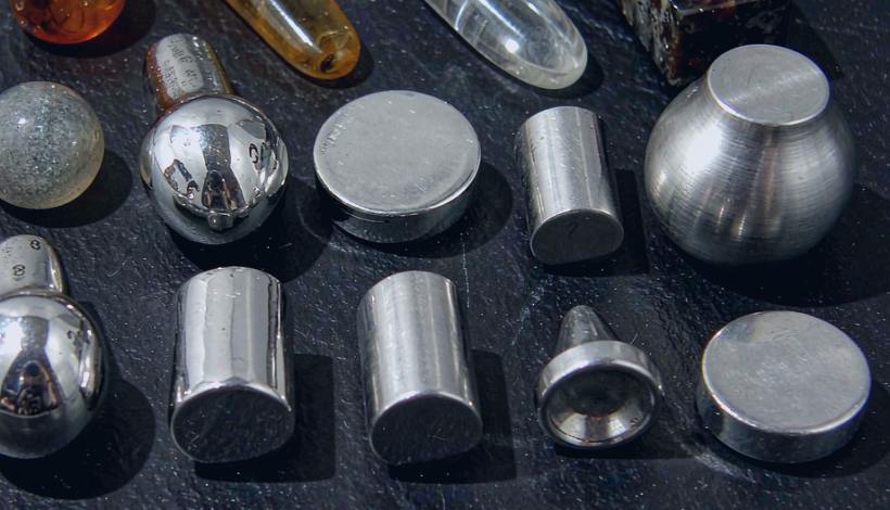 Bulk-Packed Authorized Vape Application: Sampling before You Commit — Authorized Vape Distributor Application Form Bulk