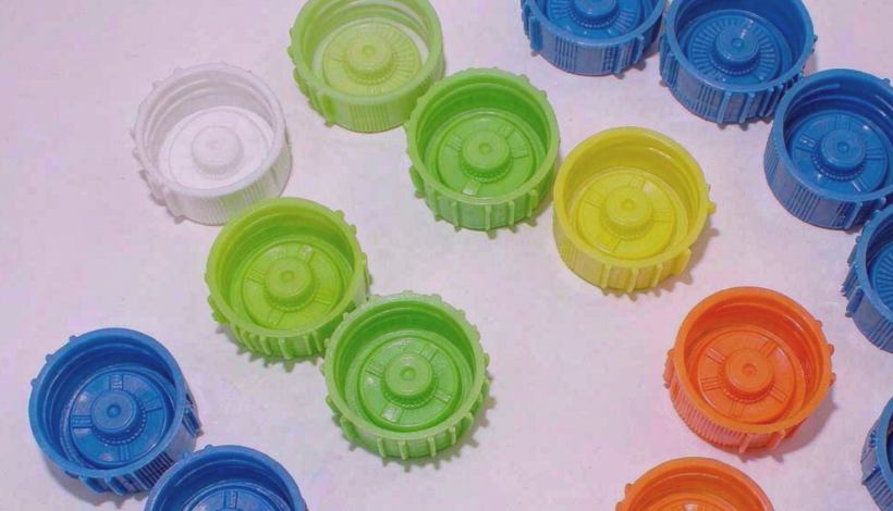 Authorized Vape Distributor Application packaging detail