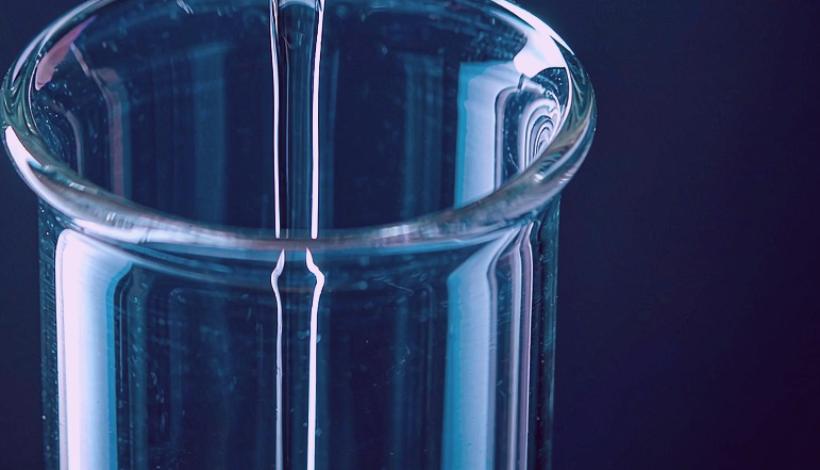 Authorized Vape Distributor Application packaging detail