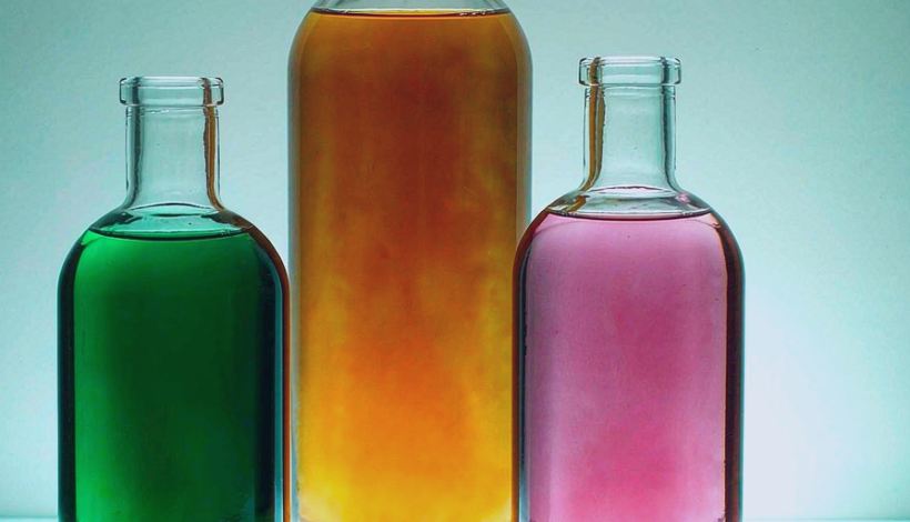 Carton Sizes for Distributors — Authorized Vape Application Orders — Authorized Vape Distributor Application Form Bulk