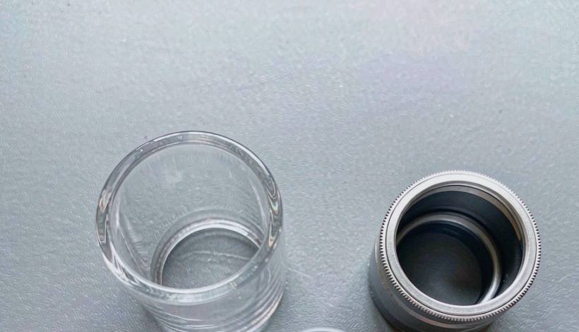 Carton Sizes for Distributors — Authorized Vape Application Wholesale — Authorized Vape Distributor Application Form Bulk