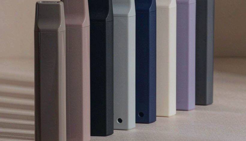 Carton Sizes for Gift Retailers — Authorized Vape Application Sourcing — Authorized Vape Distributor Application Form Bulk