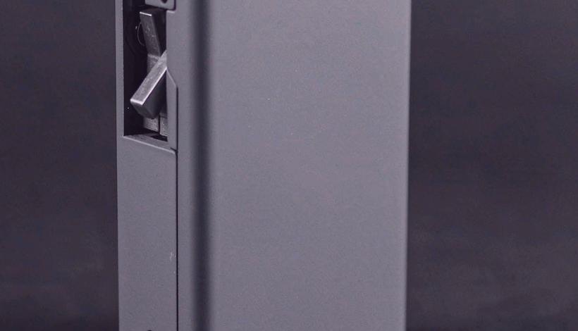 Authorized Vape Distributor Application packaging detail