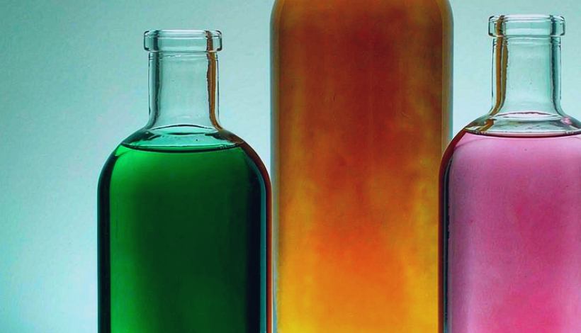 Carton Sizes for Gift Retailers — OEM Authorized Vape Application — Authorized Vape Distributor Application Form Bulk