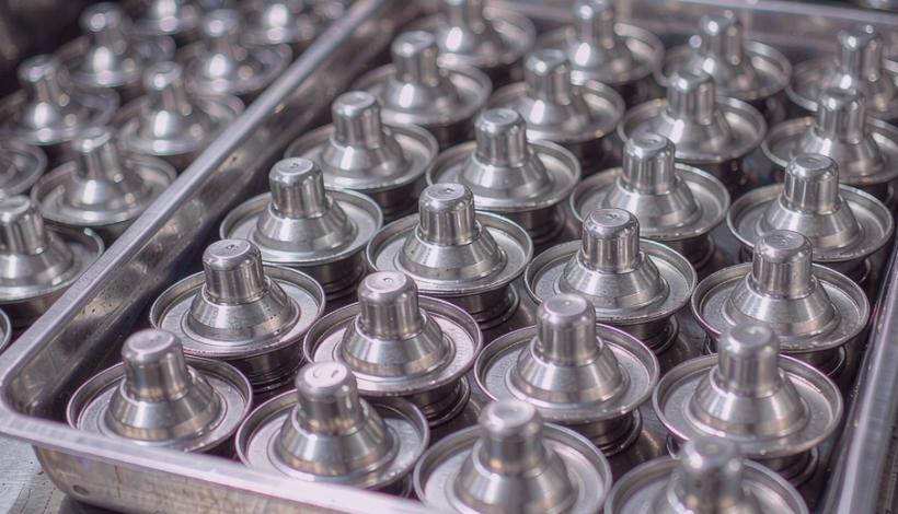 Authorized Vape Distributor Application packaging detail