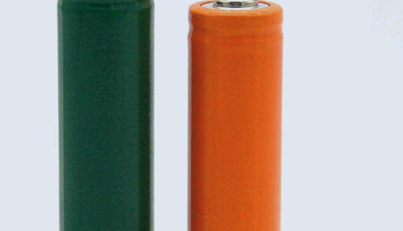 Carton Sizes for Importers — Private Label Authorized Vape Application — Authorized Vape Distributor Application Form Bulk