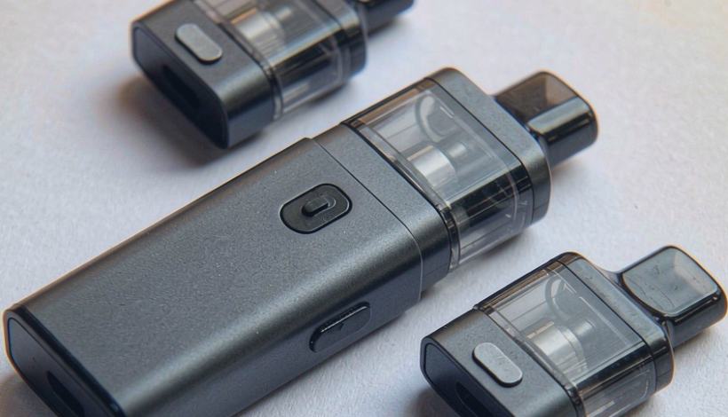 Carton Sizes for Regional Agents — Bulk Authorized Vape Application — Authorized Vape Distributor Application Form Bulk