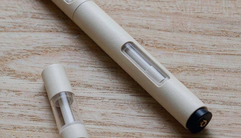 Carton Sizes for Retail Chains — Authorized Vape Application Orders — Authorized Vape Distributor Application Form Bulk