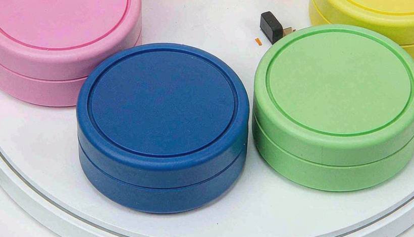 Carton Sizes for Retail Chains — Authorized Vape Application Supply — Authorized Vape Distributor Application Form Bulk