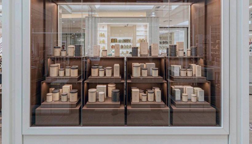Carton Sizes for Vape Shops — Authorized Vape Application Distribution — Authorized Vape Distributor Application Form Bulk
