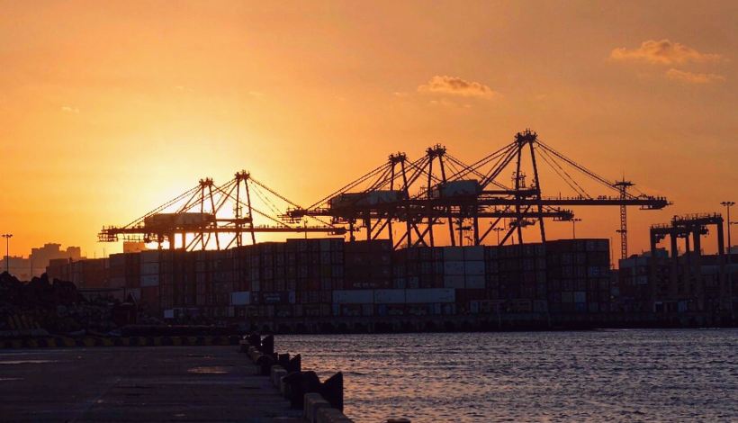 Authorized Vape Distributor Application packaging detail