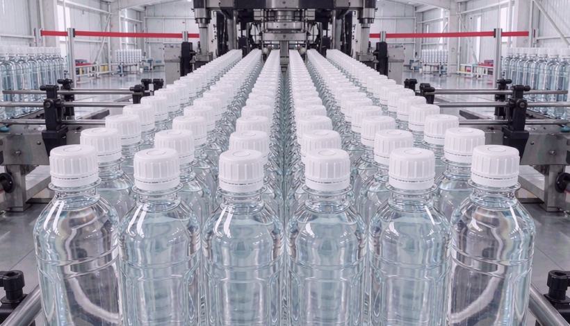 Authorized Vape Distributor Application packaging detail