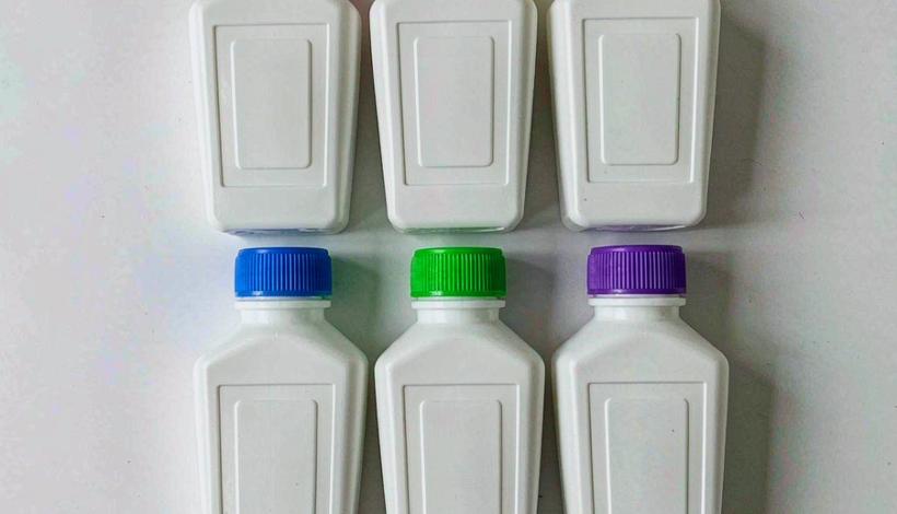 Carton Sizes for Vape Shops — Authorized Vape Application Purchasing — Authorized Vape Distributor Application Form Bulk