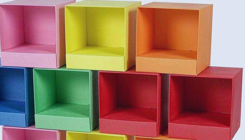Carton Sizes for Wholesalers — Authorized Vape Application Reordering — Authorized Vape Distributor Application Form Bulk