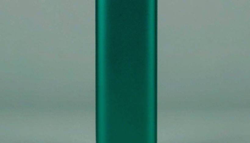 Carton Sizes for Wholesalers — Authorized Vape Application Sourcing — Authorized Vape Distributor Application Form Bulk