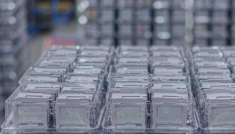 Carton Sizes for Wholesalers — Authorized Vape Application Trade — Authorized Vape Distributor Application Form Bulk