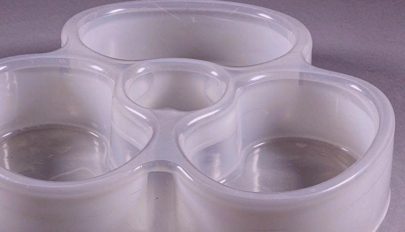 Authorized Vape Distributor Application packaging detail