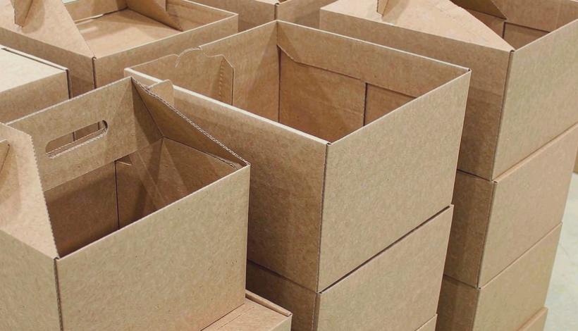 Certified Authorized Vape Application: Container Loading Basics — Authorized Vape Distributor Application Form Bulk