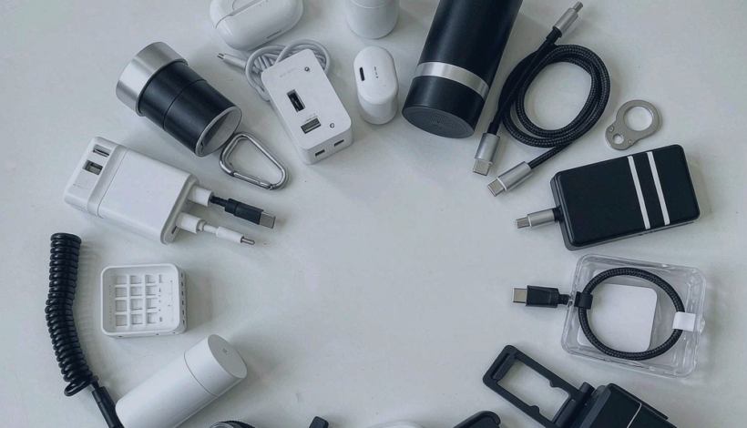 Certified Authorized Vape Application: Contract Terms for Importers — Authorized Vape Distributor Application Form Bulk