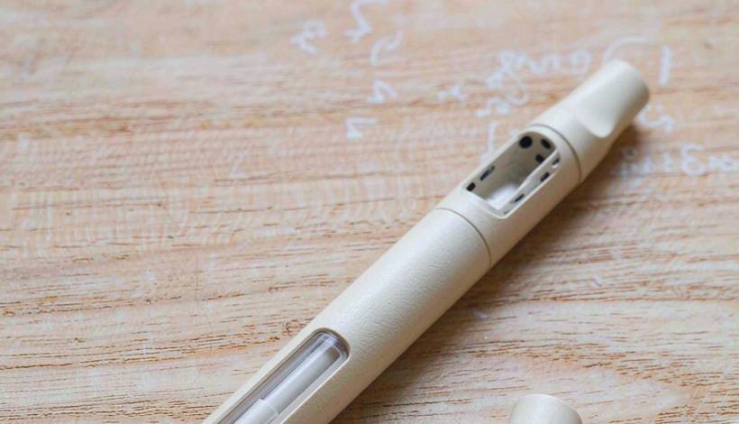 Certified Authorized Vape Application: Freight Options for Vape Shops — Authorized Vape Distributor Application Form Bulk