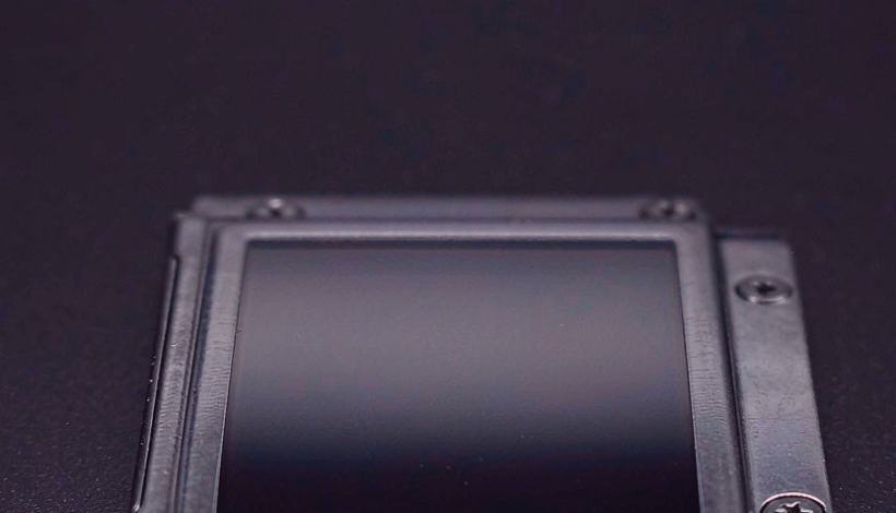 Authorized Vape Distributor Application packaging detail