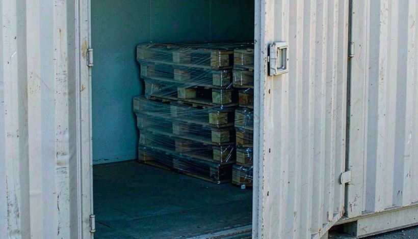 Certified Authorized Vape Application: Lead Times for Importers — Authorized Vape Distributor Application Form Bulk