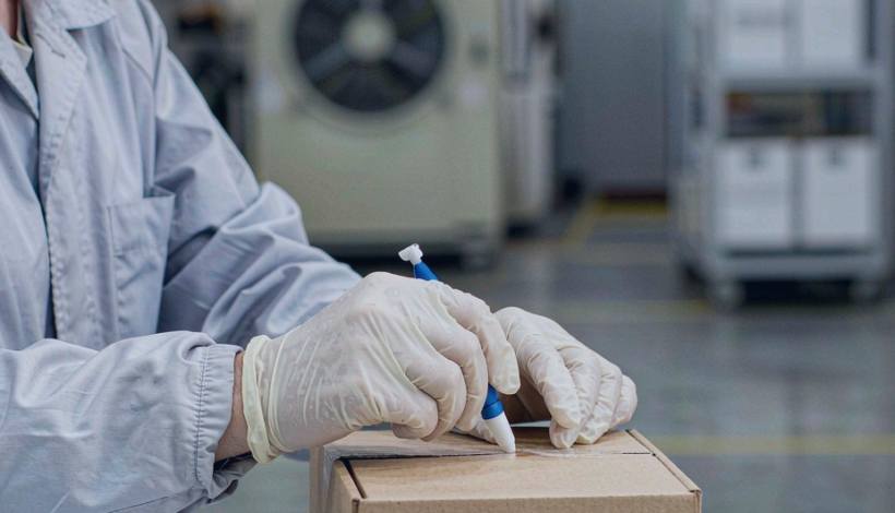 Certified Authorized Vape Application: MOQ and Pricing for Importers — Authorized Vape Distributor Application Form Bulk