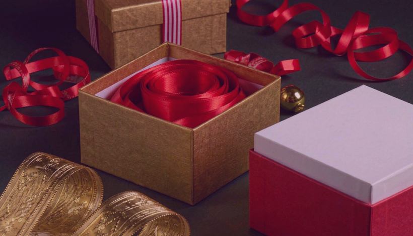 Authorized Vape Distributor Application packaging detail