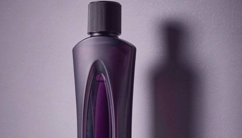 Authorized Vape Distributor Application packaging detail