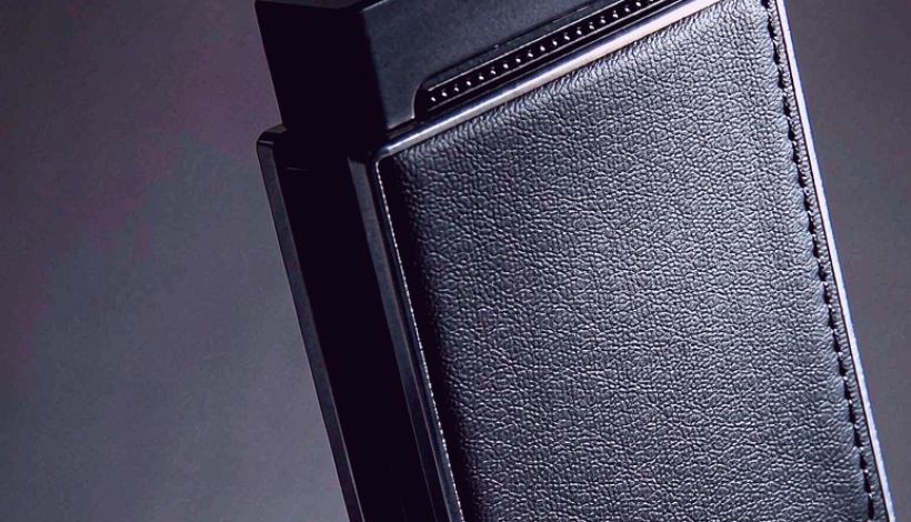 Authorized Vape Distributor Application packaging detail