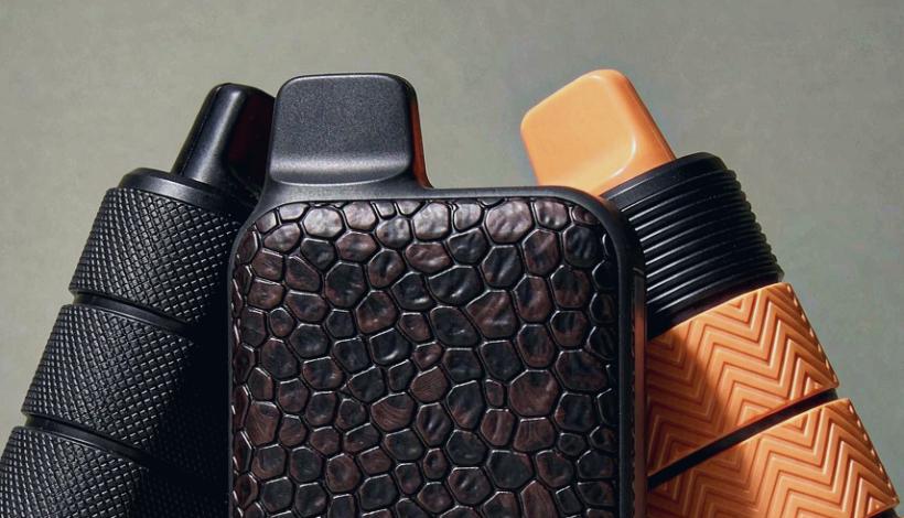 Certified Authorized Vape Application: Risk Control for Distributors — Authorized Vape Distributor Application Form Bulk