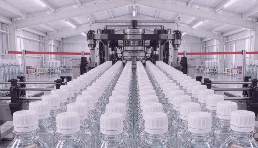 Authorized Vape Distributor Application packaging detail